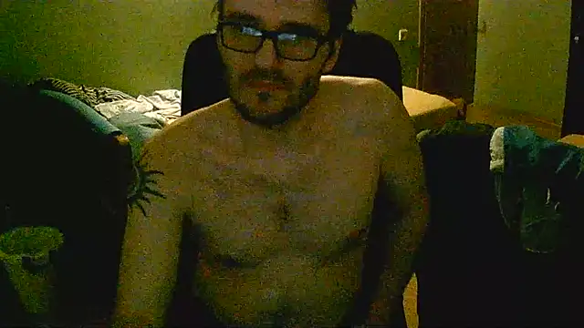 dado-hot12 – webcam-show