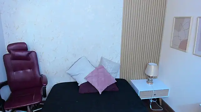 aliceandsia's Live XXX Chat