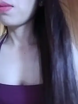 hd_love69のライブXXXチャット