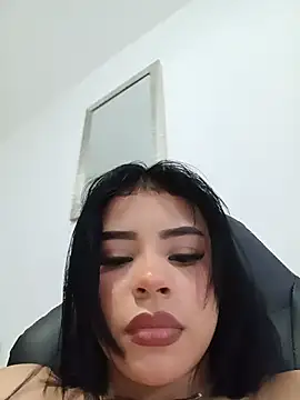 XXX chat uživo modela Sarah_Carter__