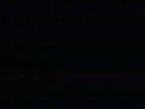 chichibeiby232 在線直播表演