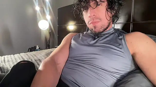 دردشة beranco19 الجنسية المباشرة