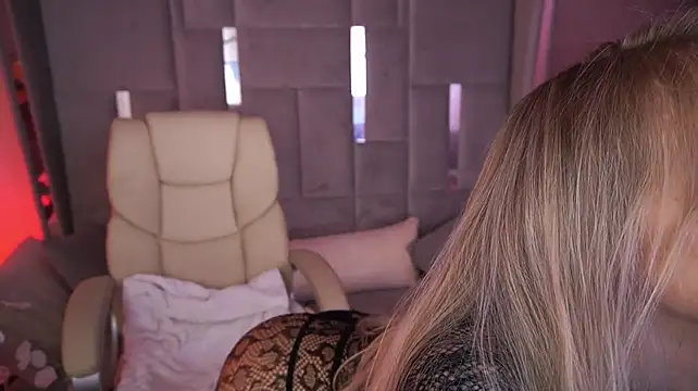 GraceCandy Live XXX Chat
