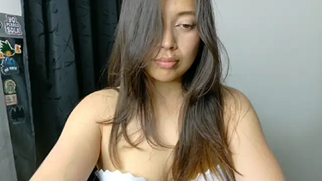 katherodriguezx Live XXX-chat