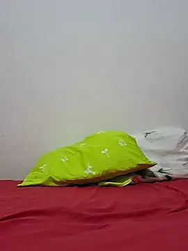 Webkamerová show altinya