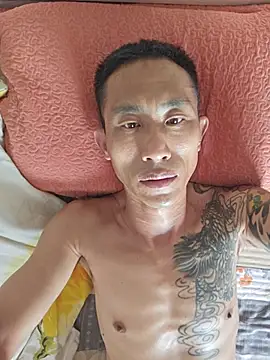 wx369369 Show in webcam