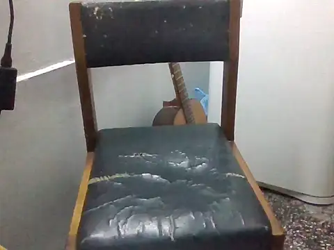 Webkamerová show Rosarino35