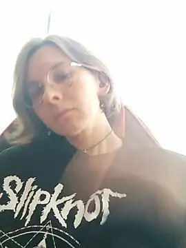 Chat XXX ao vivo de Aashikalaa