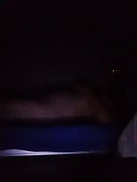 Živý XXX chat adas-