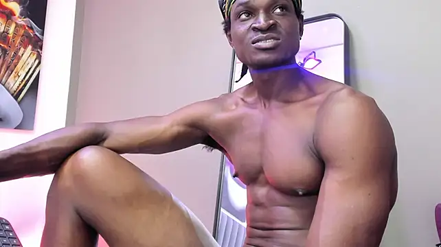 XXX chat uživo modela derek_raser