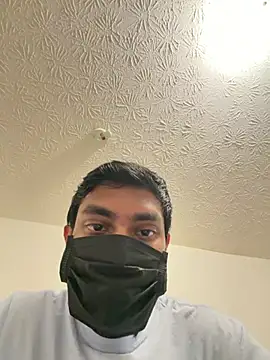 Živý XXX chat rohitgun023
