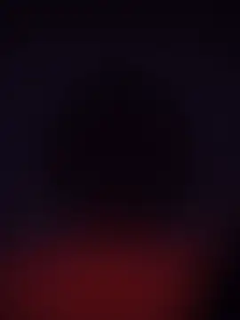 צ'אט XXX בשידור חי של katialatimaecha