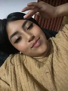 Chatroom XXX en direct de NIKOL_20X