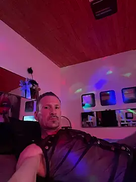 Jottard's Live XXX Chat