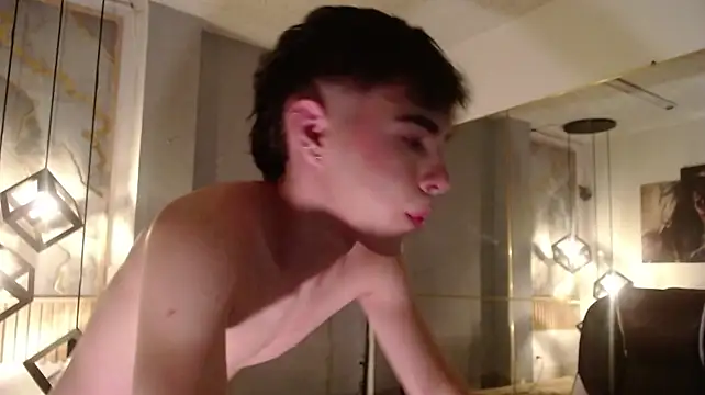 ash_ka – Naživo XXX chat