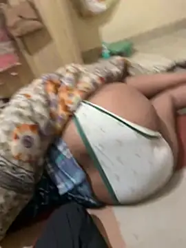 عرض كام Bold_couple_desi