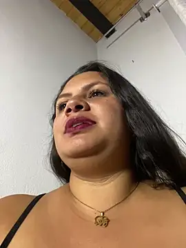 Živý XXX chat Anabliss_hot