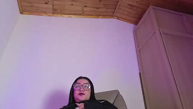 Tamarha_Princess 现场XXX聊天