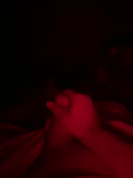 Zbi-3sal élő XXX-chatje