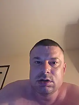 Webkamerová show suka190388