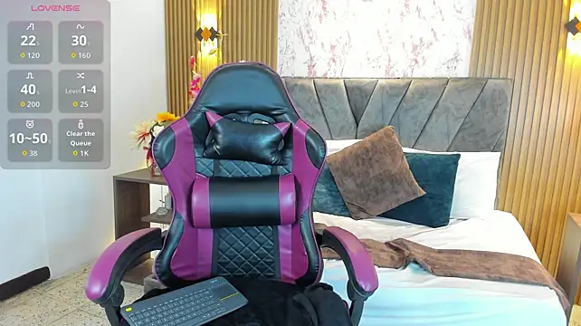 Izzy_lux – Naživo XXX chat