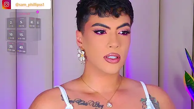 sam_phillipss Chat XXX live