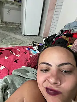 Živý XXX chat Chloe_Leaozinho