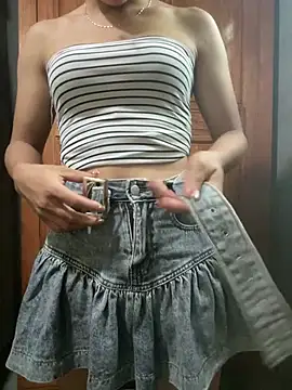 Ryry1188 Live XXX-Chat