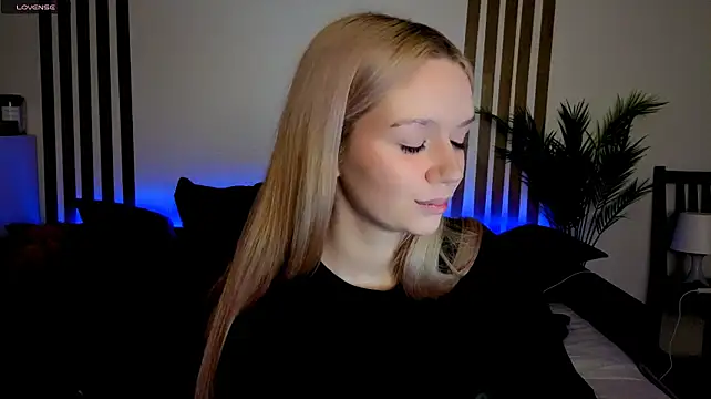 viyy Live XXX-chat