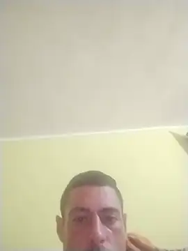 Webkamerová show Gerrytales