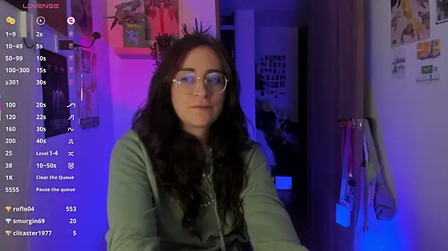 دردشة linda_giggle الجنسية المباشرة