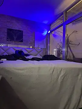 عرض كام AlphaMasterXxx