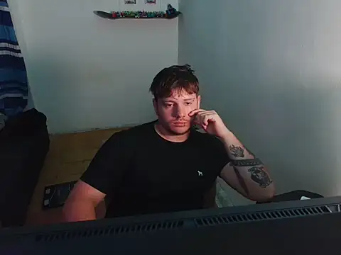 Skol_100802 Show Webcam