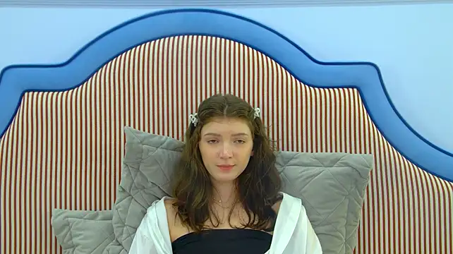 SophiaProve Chat XXX live