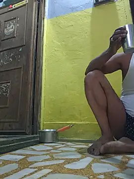 عرض كام Priyasexcpl