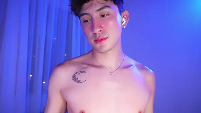 sweettaaron01: απευθείας συνομιλία ΧΧΧ
