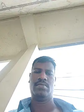 عرض كام Paramkeerthi