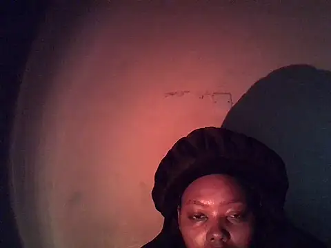 big_bootty96's Live XXX Chat