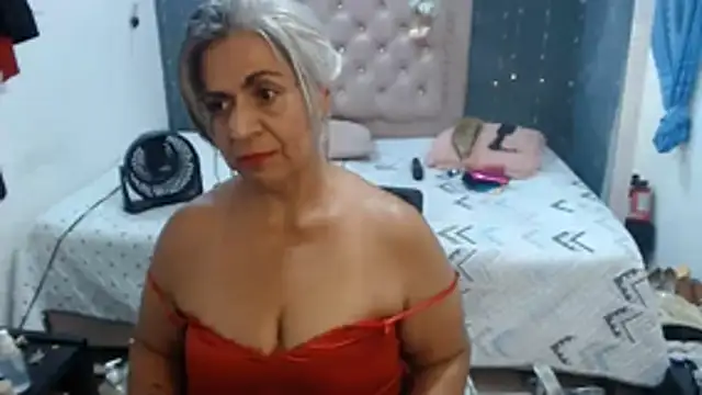 lalisha_96 – Live XXX-chat