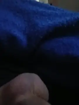 Gauchogg20 webcam show