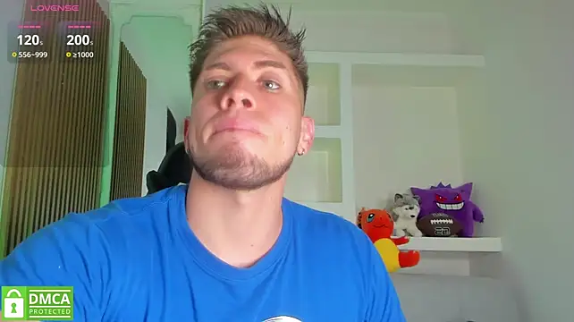 SebastianMaximoff_ XXX чат на живо