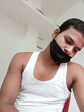 Rashi__75's Live XXX Chat