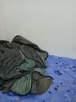 Xian-520 Webcam-Show