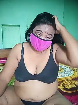 دردشة Group_Of_Lust الجنسية المباشرة