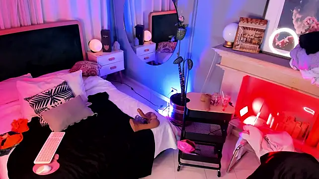 دردشة Ammy_nova الجنسية المباشرة