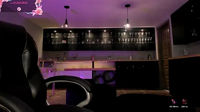 IsabellaMoreau Chat XXX live
