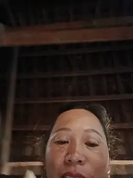 Jooj-'s Webcam Show
