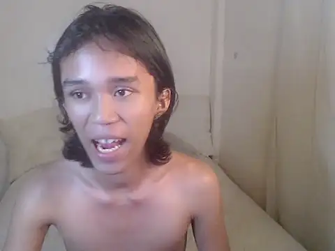 urnaughty_paul Pertunjukan Webcam