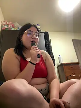 Aria_Rose_ Live XXX-Chat