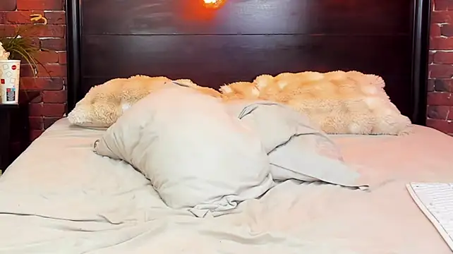Chat XXX Live ChristynaRoss